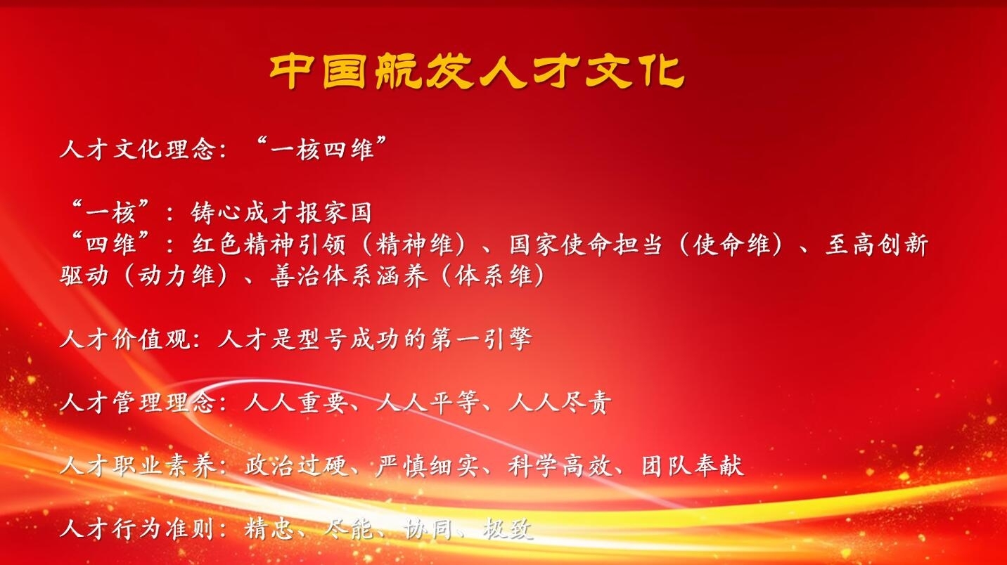 足球下注
人才文化