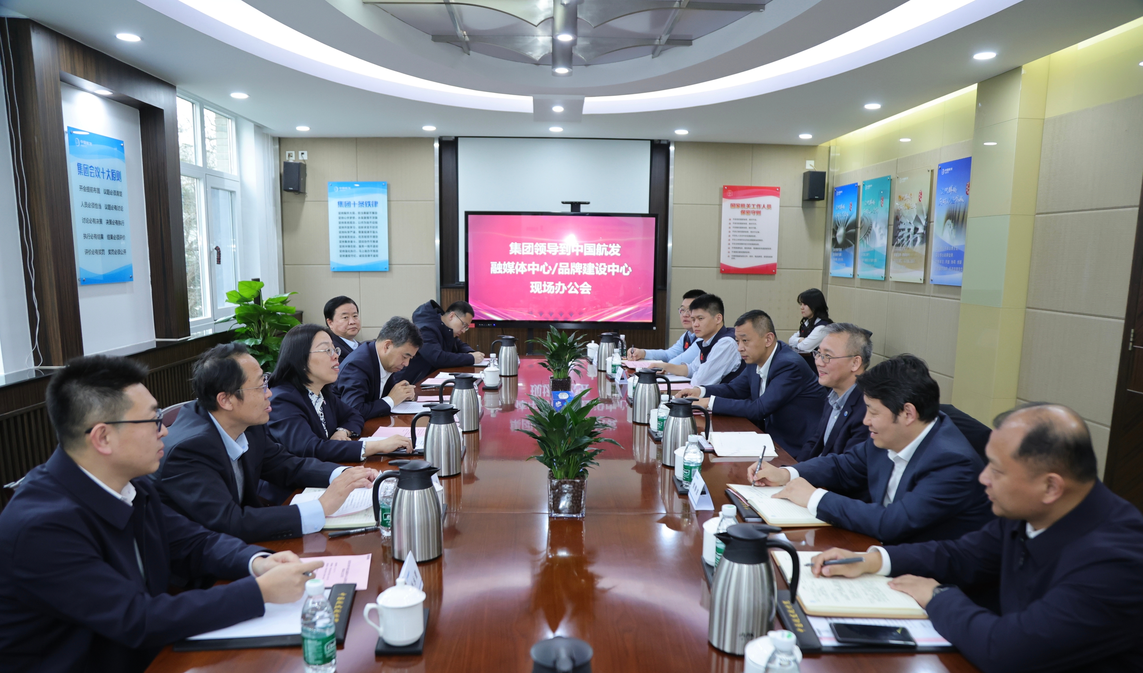 吴颖湘到足球下注
融媒体中心/品牌建设中心现场办公