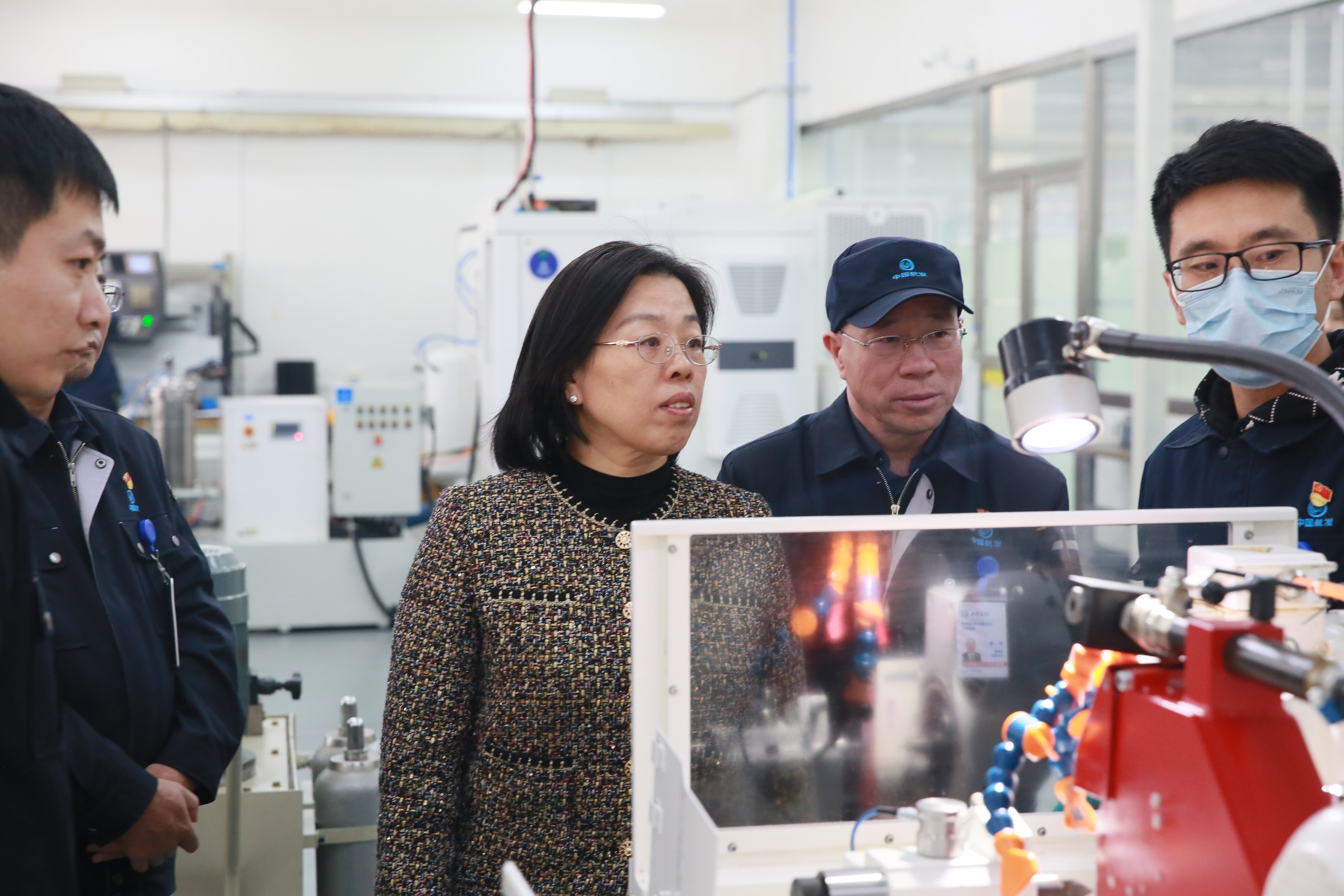 吴颖湘到足球下注
长春控制调研