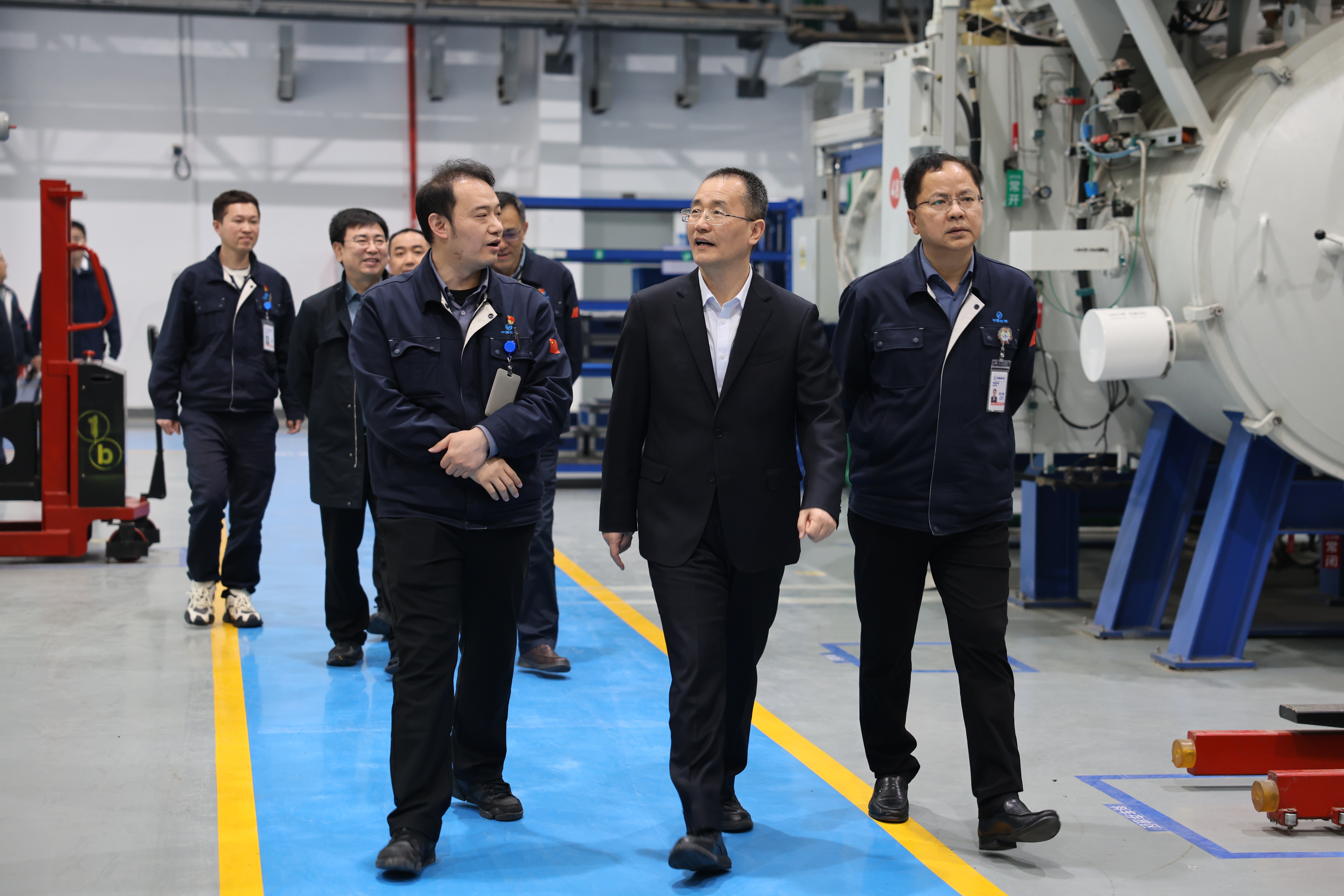 吴联合到足球下注
轻动调研